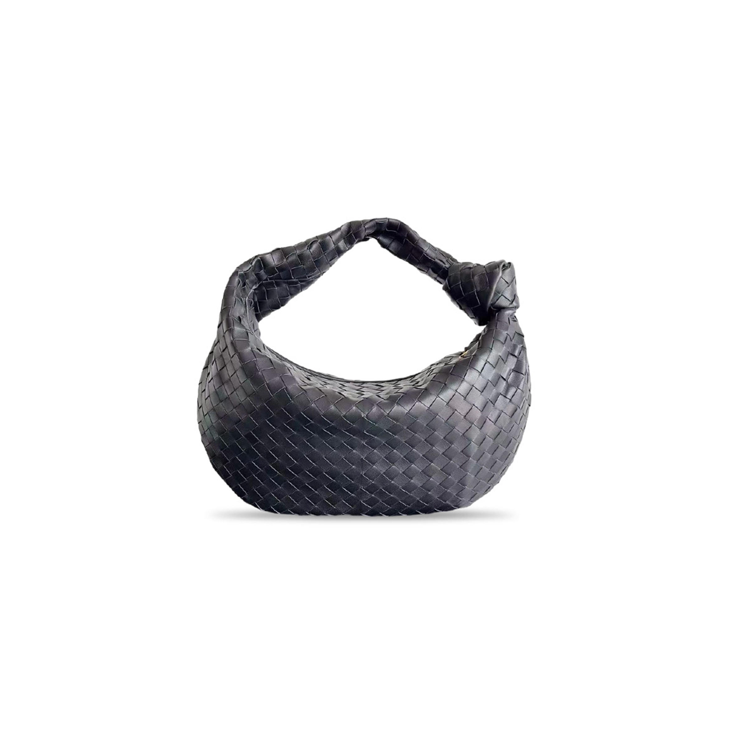 BOTTEGA VENETA MEDIUM JODIE 600263 (54*50*20cm)